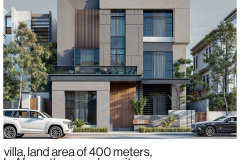 463409138_18094178908479010_7587701933450306988_n