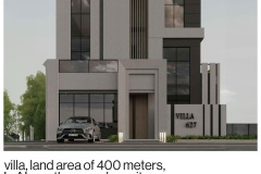 464182937_18094611040479010_6014064901889491151_n