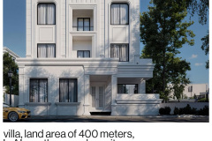 464295073_18094949920479010_2176979848032166547_n