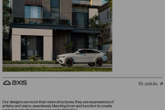 465051301_18095575516479010_3873936064930543587_n