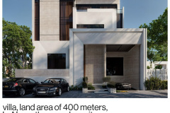 466003902_18097073293479010_8883039616664003581_n