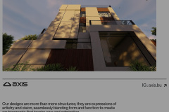 467407990_18097639657479010_3098155762827693073_n