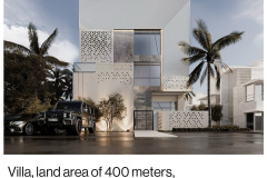 468055708_18098287492479010_8734530110146496901_n