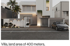 468306805_18098288419479010_268646776003383244_n