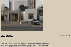 468321828_18098288698479010_405801581146725241_n