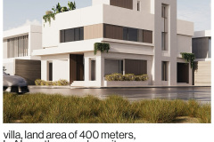 468350008_18098289334479010_5755588168347637700_n