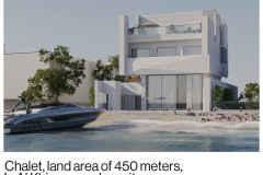 468358009_18098288578479010_469783112115315948_n