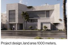 468402804_18098289271479010_8527607026718696001_n