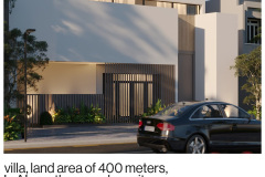 468457360_18098602780479010_2421773908901876080_n