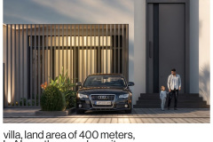 468464414_18098602789479010_1675581666765073003_n