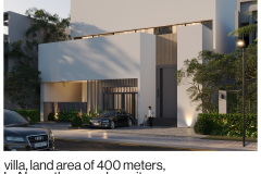 468504628_18098602798479010_4730913264904908054_n