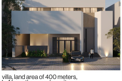 468661733_18098602771479010_8979934855912151150_n