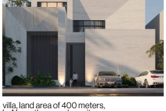 468856639_18099111379479010_8612372535468032839_n