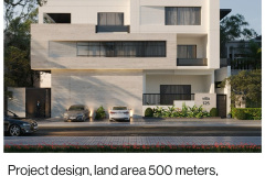 470424402_18100518016479010_4187736511014847241_n