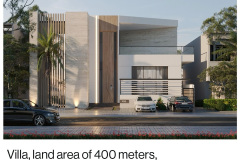 470911310_18101168743479010_2721772605003538538_n