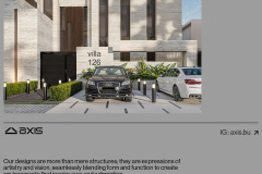 473611391_18103389196479010_519572194705712348_n