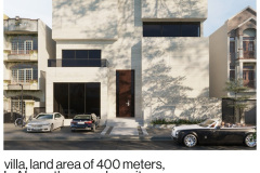 481115949_18107012257479010_4022949983261229804_n