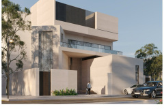 489182676_18111740191479010_5176488383809534425_n