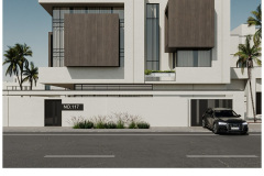 508384956_18117874723479010_7235228739860394020_n