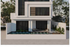 515079156_18119208820479010_1760984592862862697_n