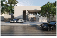 542870569_18125637649479010_4302100265120681175_n