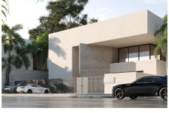 545228611_18125637640479010_8584781791452505060_n