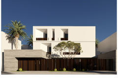 558377026_18128213884479010_5885117625398571863_n