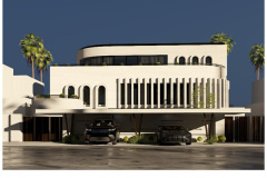 560545189_18128518708479010_4030841684549460508_n