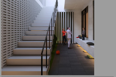 571040205_18131393536479010_7272413016963301630_n