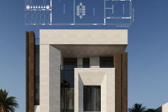 572220181_18131393527479010_6891930928453500540_n