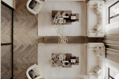 574387195_18131323120479010_1040352784705272756_n