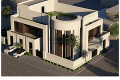 574515234_18131571925479010_4272252209760747956_n