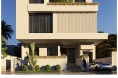 581119804_18132849724479010_2391563906290299550_n